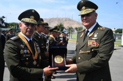 Foto de JUAN JULIÁN PEZÚA CHÁVEZ